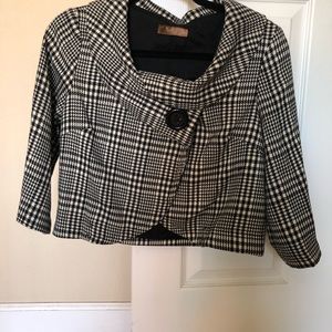 Lovely day jacket only bundle